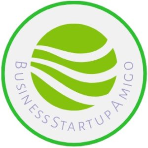 business startup amigo logo 1